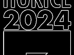 Horice 2024